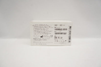 Intuitive 48360W SureForm 60mm Reload, White 6-Row 2.5mm  - Box of 12